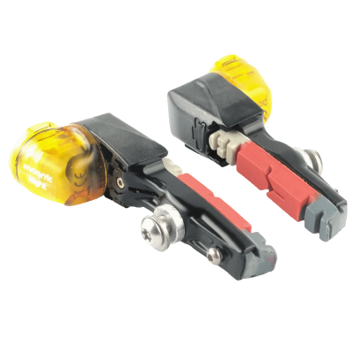 road_set_front_yellow_225