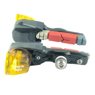 road_set_front_yellow_270