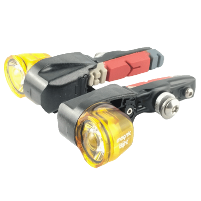 road_set_front_yellow_315