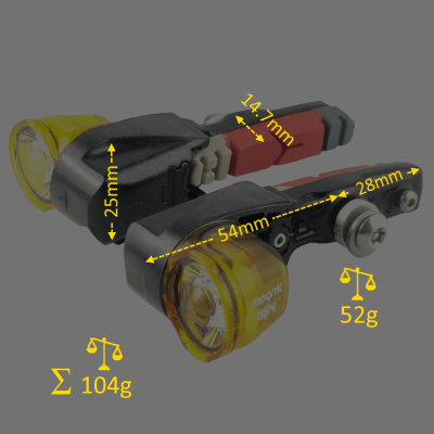 road_set_front_yellow_315_specs