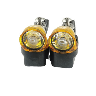 road_set_front_yellow_top