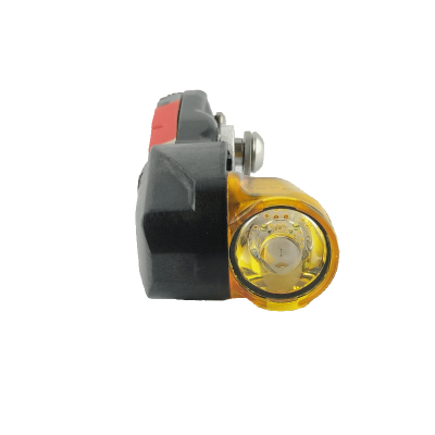 road_single_front_left_yellow_000