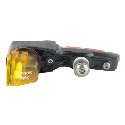 road_single_front_left_yellow_090