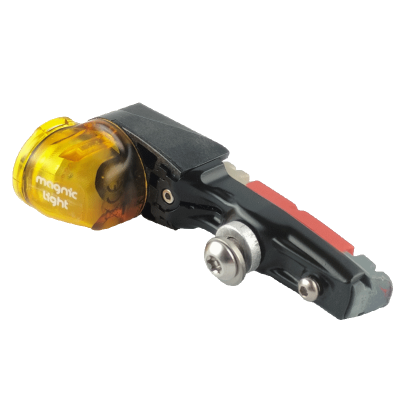 road_single_front_left_yellow_135