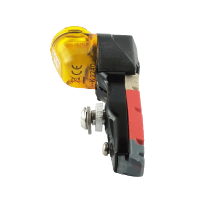 road_single_front_left_yellow_180