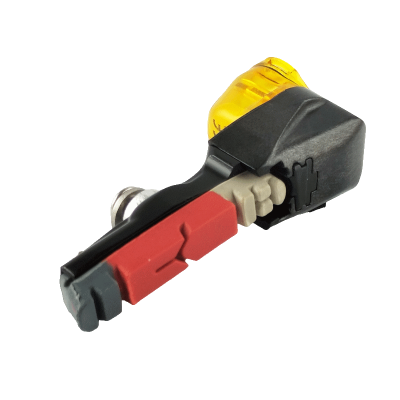 road_single_front_left_yellow_225