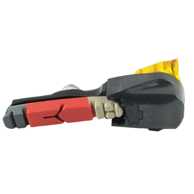 road_single_front_left_yellow_270