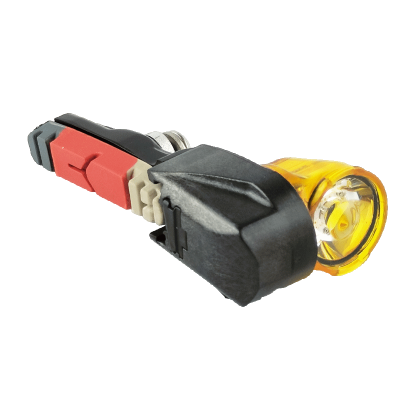 road_single_front_left_yellow_315