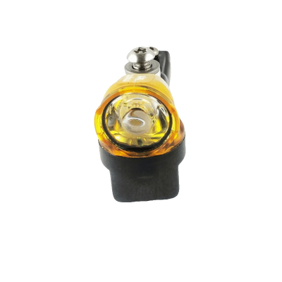 road_single_front_left_yellow_top