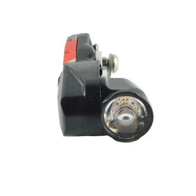 road_single_front_leftt_black_000