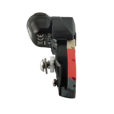 road_single_front_leftt_black_180