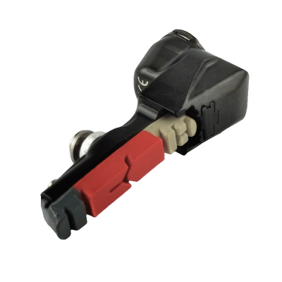 road_single_front_leftt_black_225