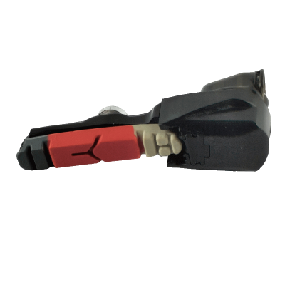 road_single_front_leftt_black_270