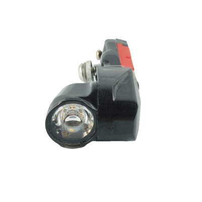 road_single_front_right_black_000