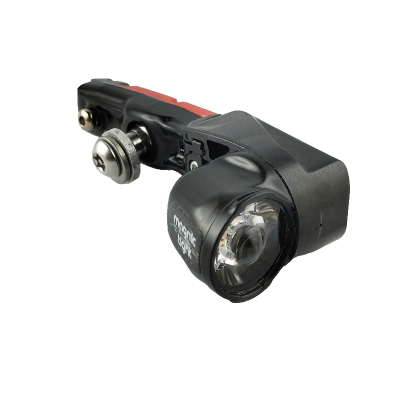 road_single_front_right_black_045