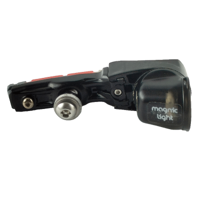 road_single_front_right_black_090