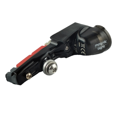 road_single_front_right_black_135