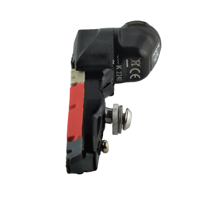 road_single_front_right_black_180