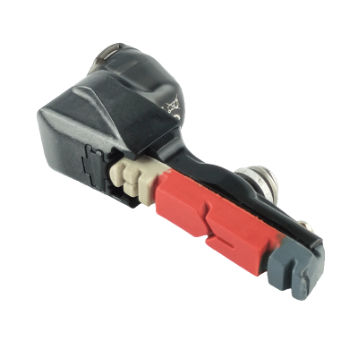 road_single_front_right_black_225