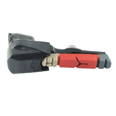 road_single_front_right_black_270