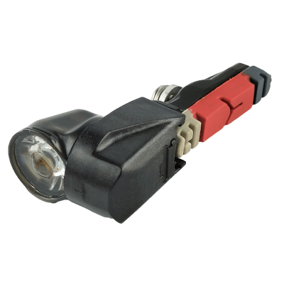 road_single_front_right_black_315