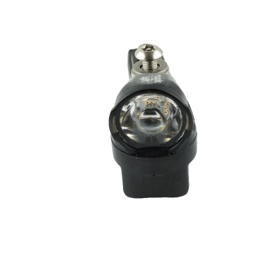 road_single_front_right_black_top