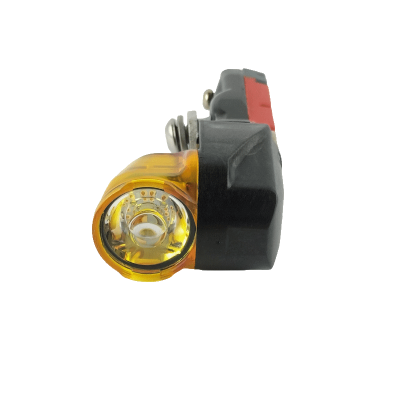 road_single_front_right_yellow_000