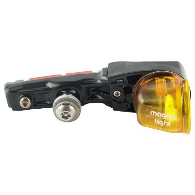 road_single_front_right_yellow_090