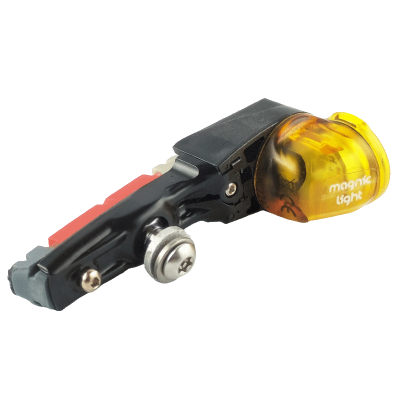 road_single_front_right_yellow_135