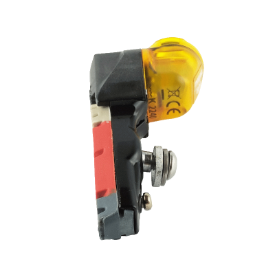 road_single_front_right_yellow_180