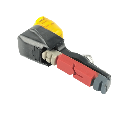 road_single_front_right_yellow_225