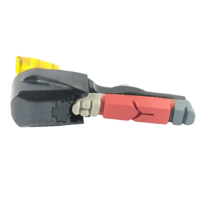 road_single_front_right_yellow_270