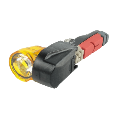 road_single_front_right_yellow_315