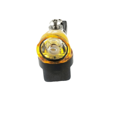 road_single_front_right_yellow_top