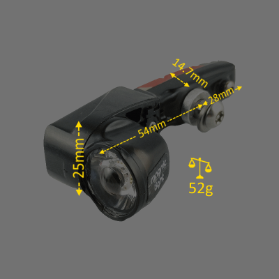 road_single_left_black_315_specs