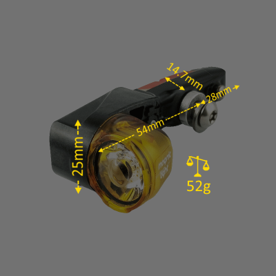 road_single_left_yellow_315_specs