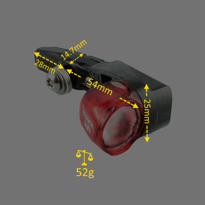 road_single_rear_left_315_specs