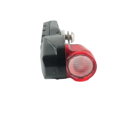 road_single_rear_right_000