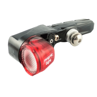 road_single_rear_right_045