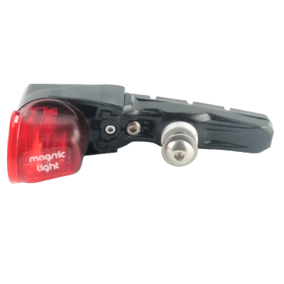 road_single_rear_right_090