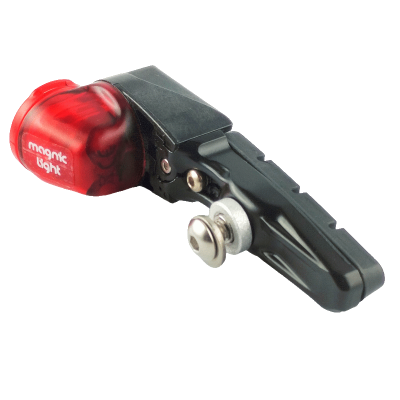 road_single_rear_right_135