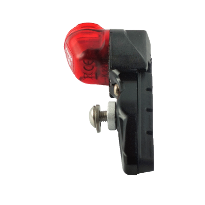 road_single_rear_right_180