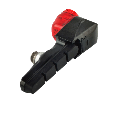 road_single_rear_right_225