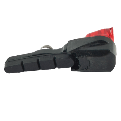 road_single_rear_right_270