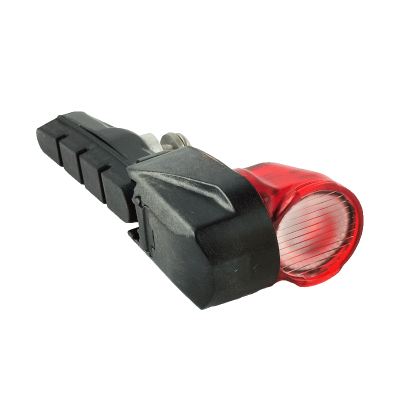 road_single_rear_right_315