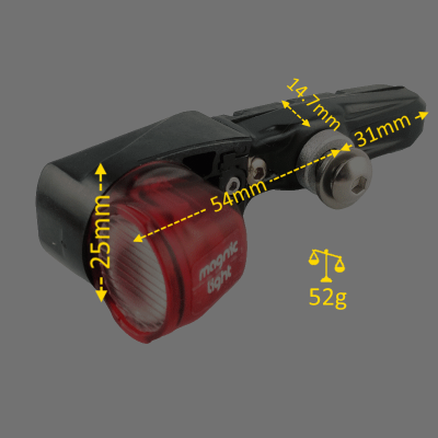 road_single_rear_right_315_specs
