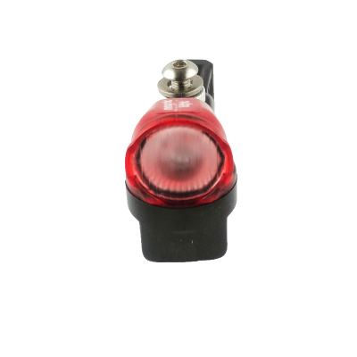 road_single_rear_right_top