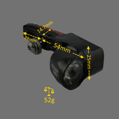 road_single_right_black_315_specs