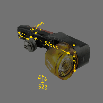 road_single_right_yellow_315_specs