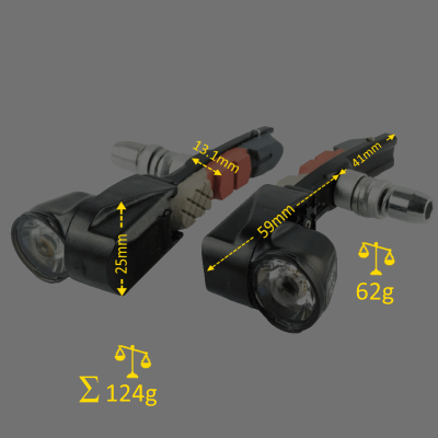 vbrake_set_front_315_specs